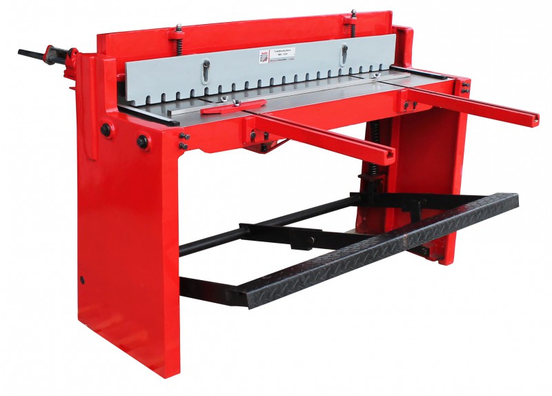 product thumbnail photo