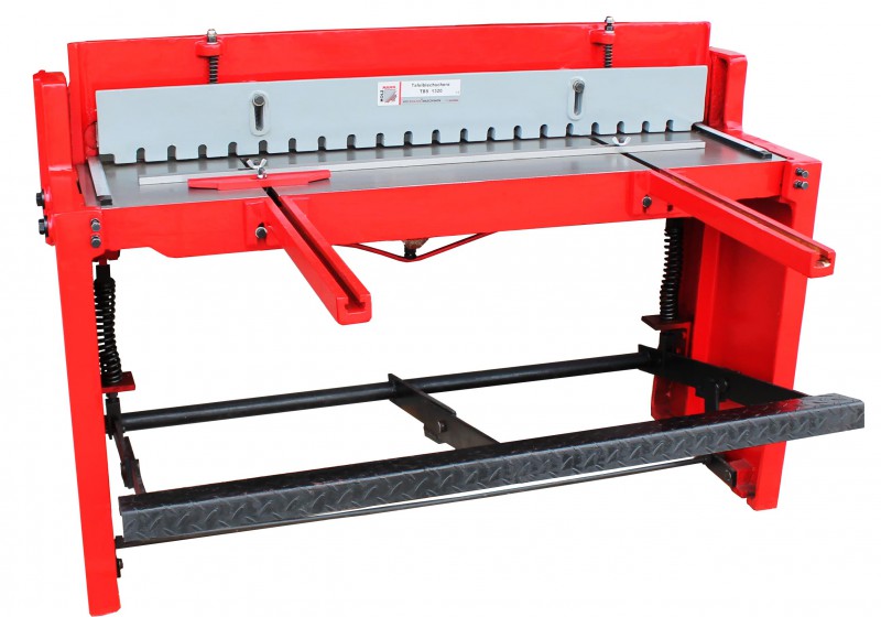 product thumbnail photo