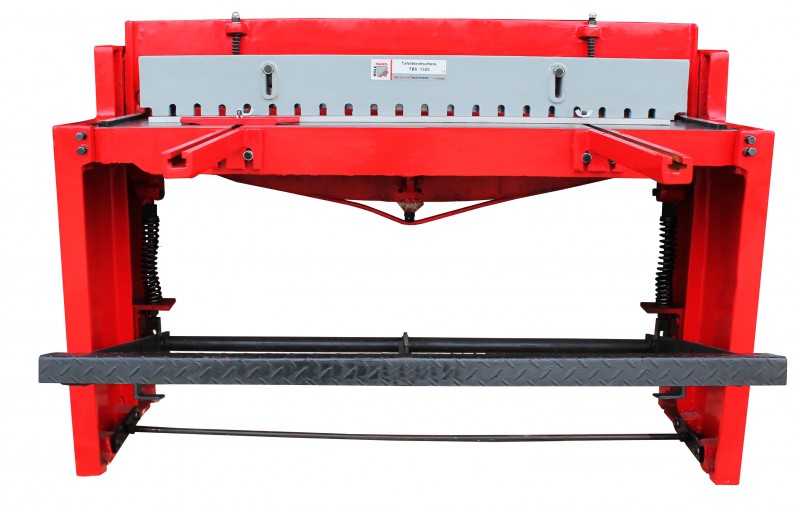 product thumbnail description photo