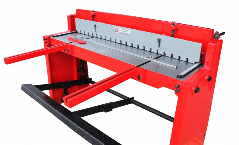 product thumbnail photo