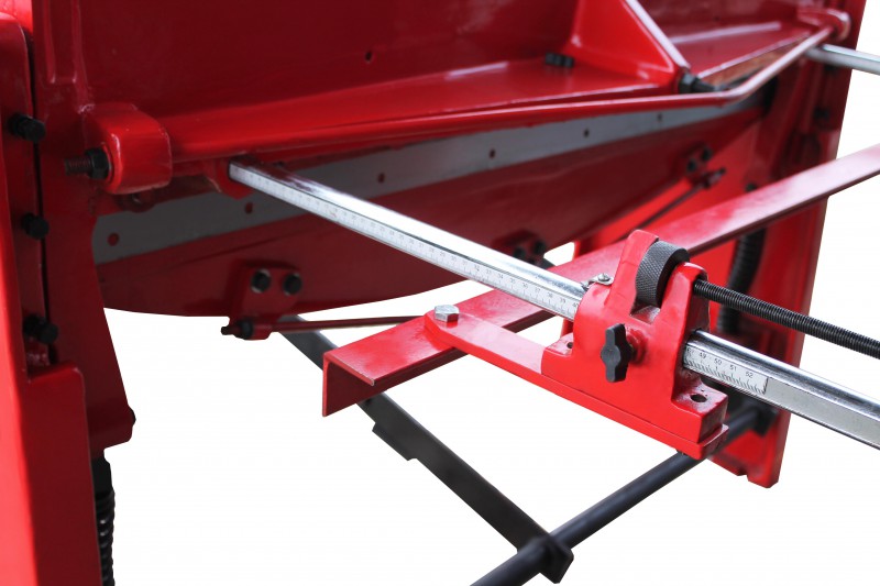 product thumbnail description photo