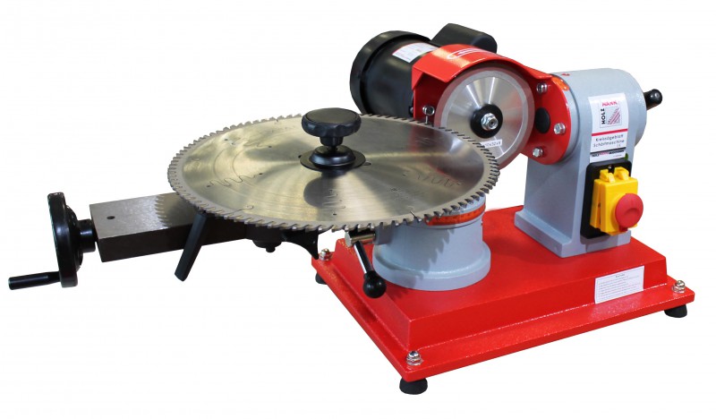 product thumbnail description photo