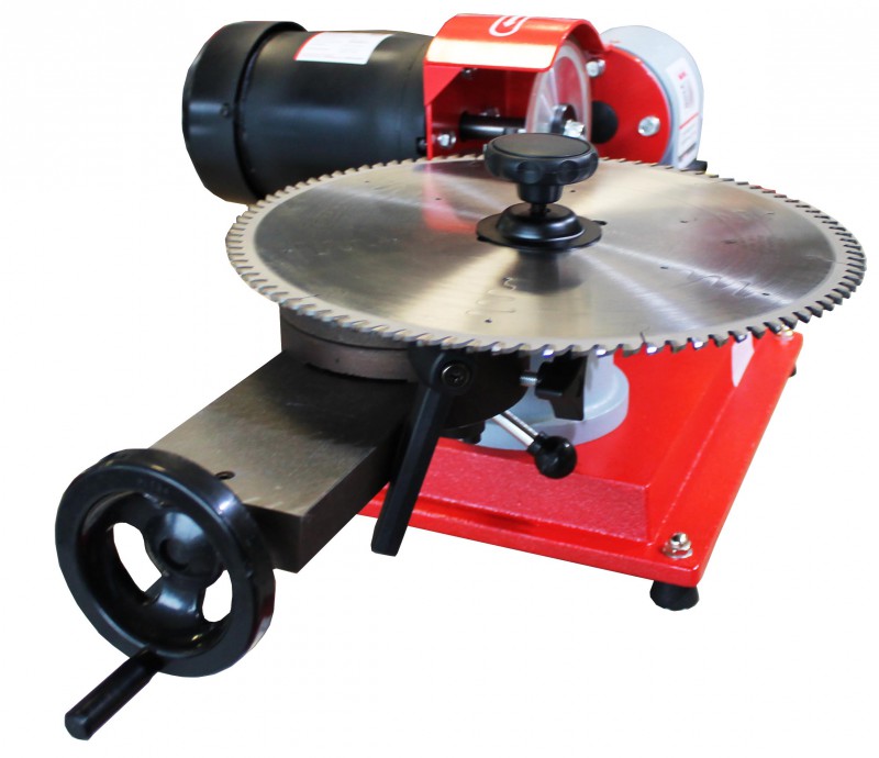 product thumbnail photo