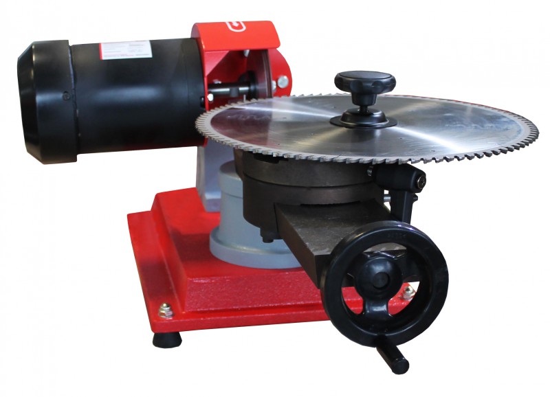 product thumbnail photo