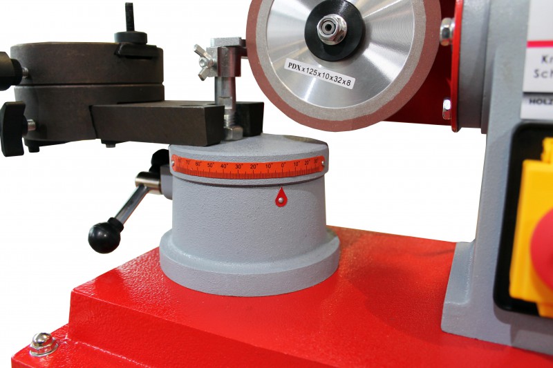 product thumbnail photo