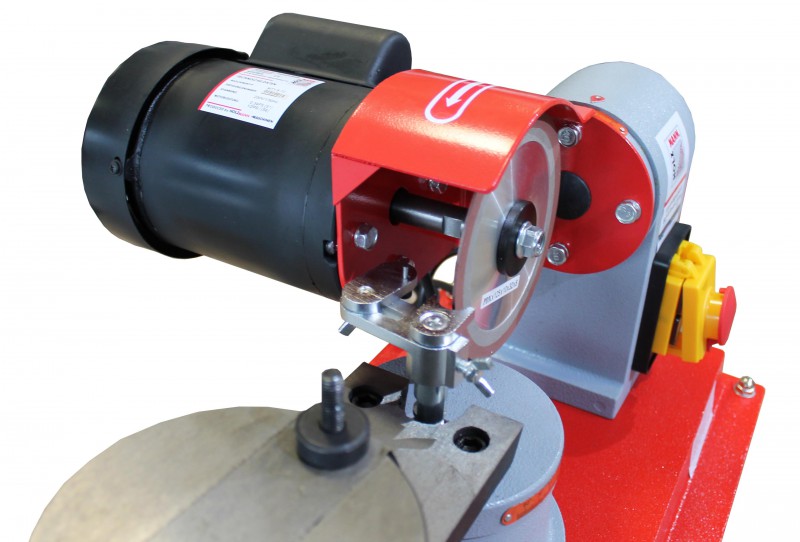 product thumbnail description photo