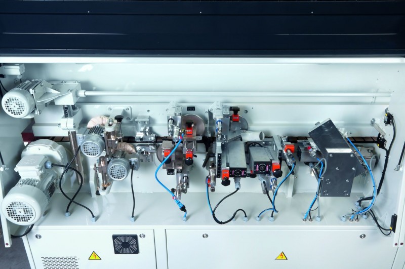 product thumbnail photo