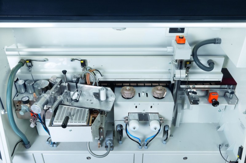 product thumbnail description photo