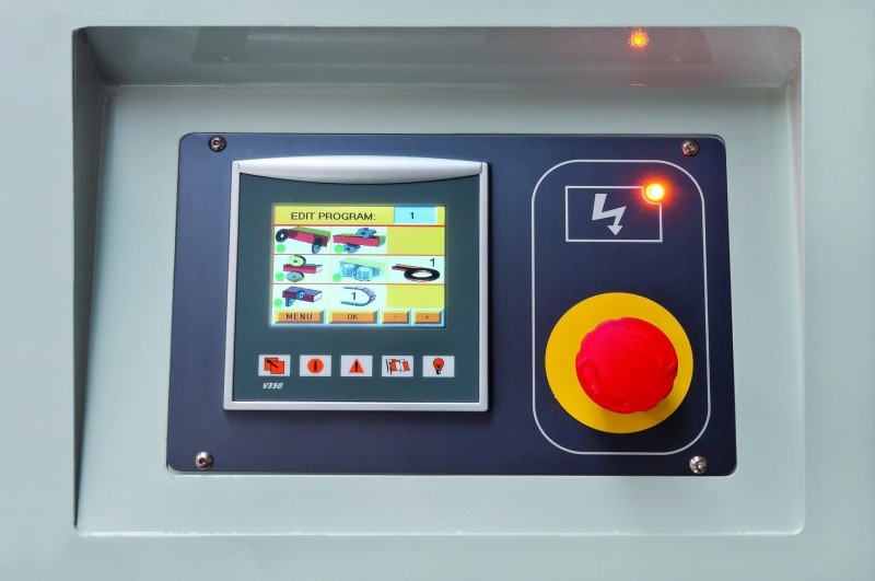 product thumbnail photo