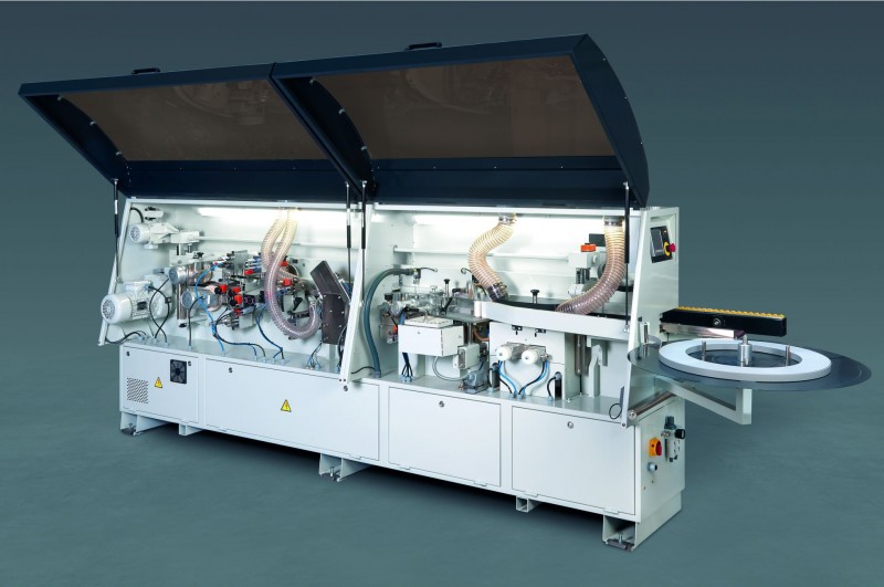 product thumbnail description photo