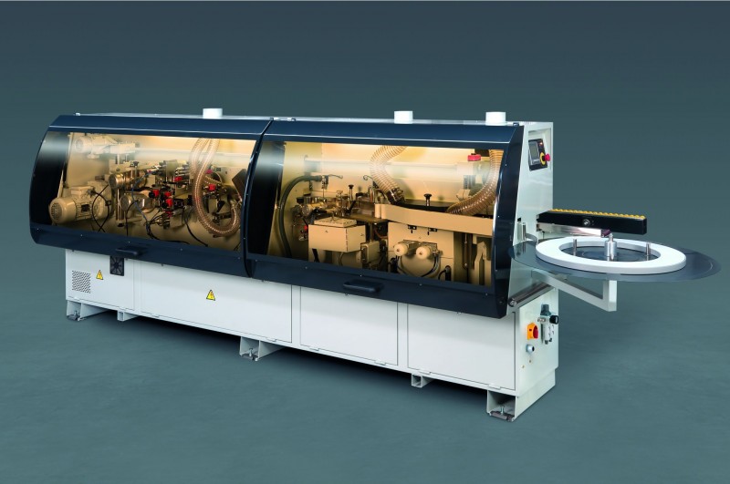 product thumbnail description photo