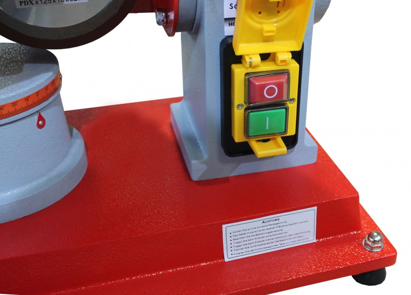 product thumbnail photo