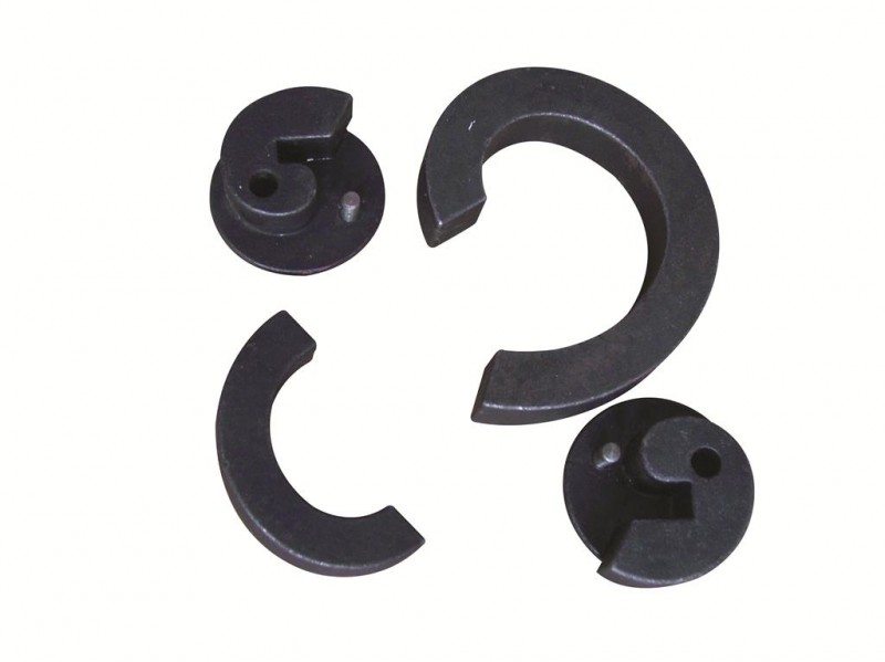 product thumbnail description photo