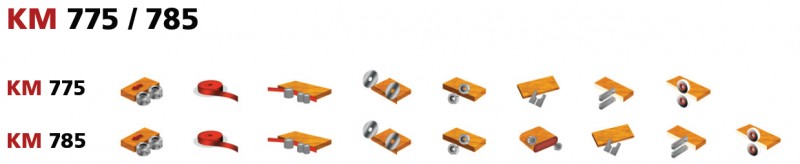 product thumbnail photo