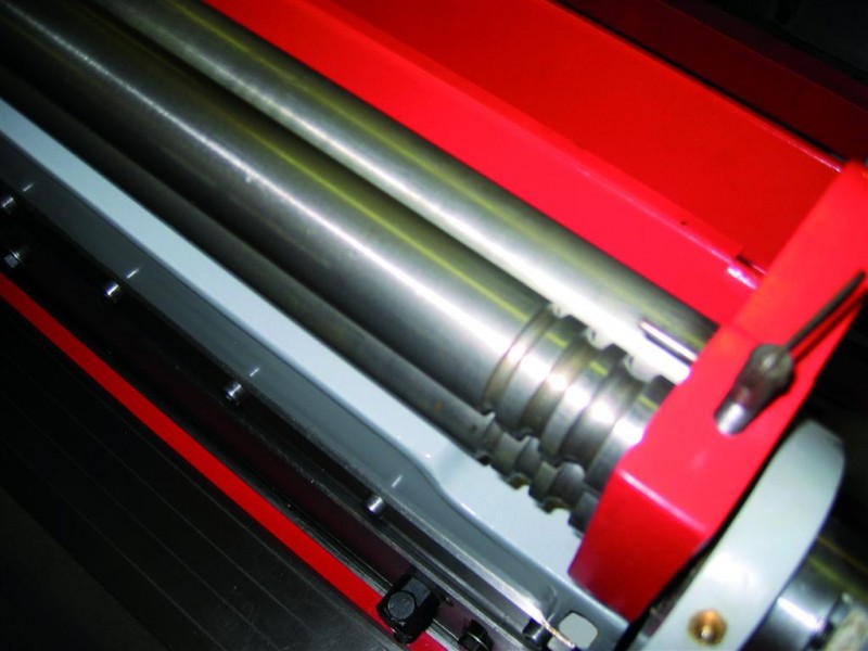 product thumbnail photo