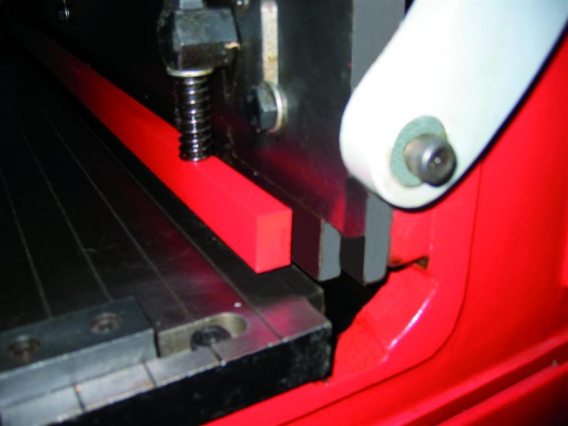 product thumbnail description photo