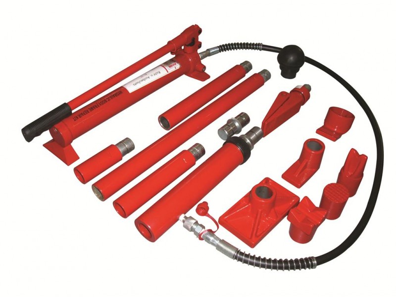 product thumbnail description photo