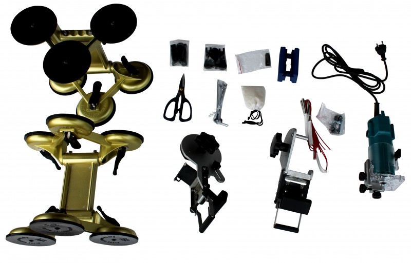 product thumbnail photo