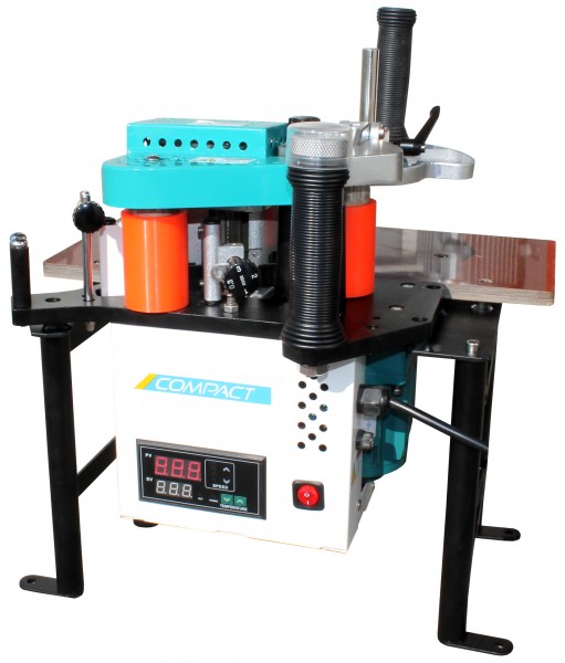 product thumbnail photo