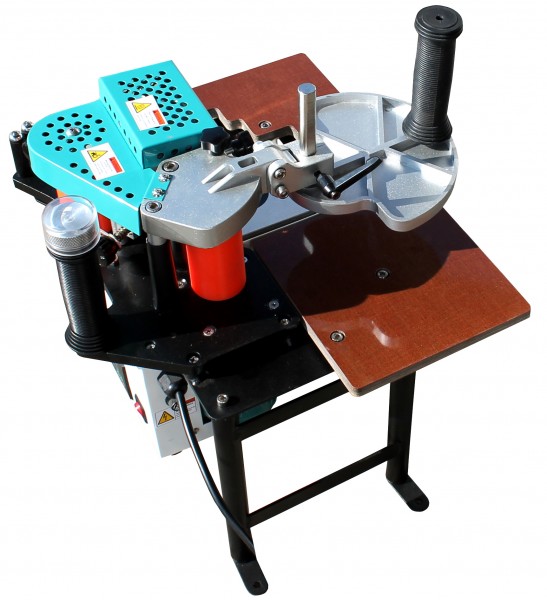 product thumbnail photo