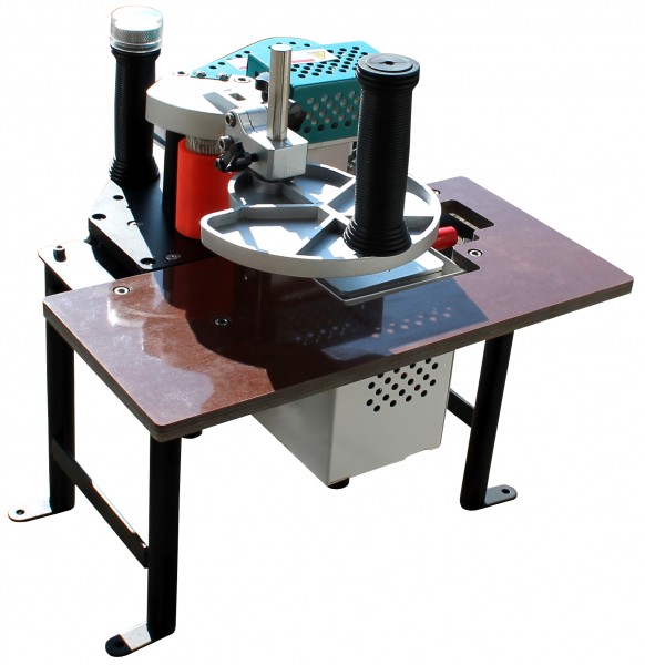 product thumbnail photo