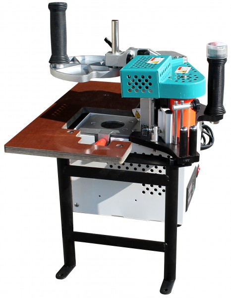 product thumbnail photo