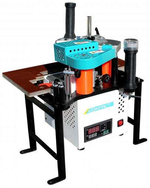 product thumbnail description photo