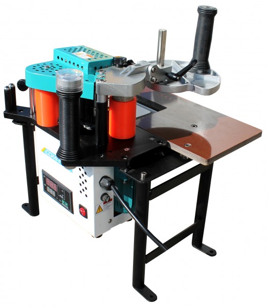 product thumbnail description photo