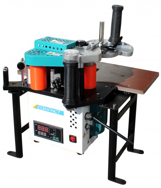 Okleiniarka ręczna Griggio GB/M