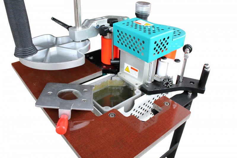 product thumbnail photo