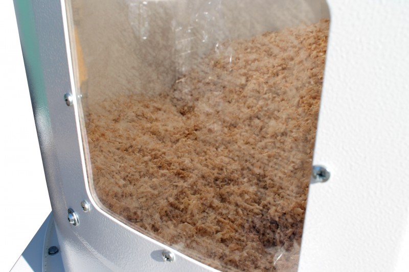 product thumbnail photo