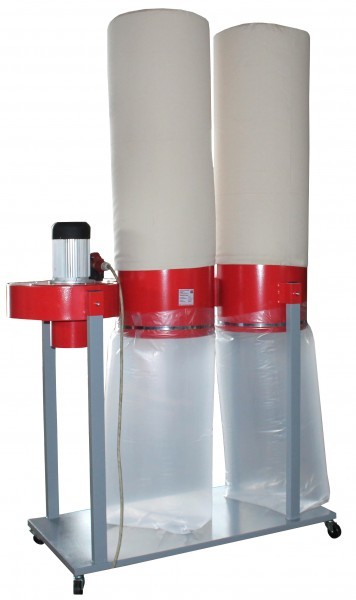 product thumbnail description photo