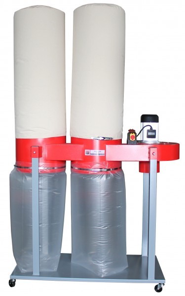 product thumbnail description photo