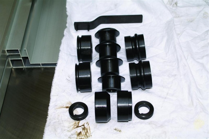 product thumbnail description photo