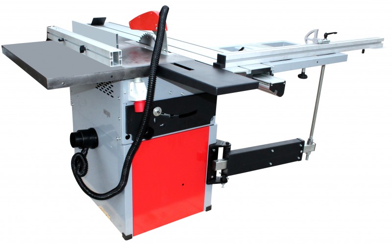 product thumbnail photo