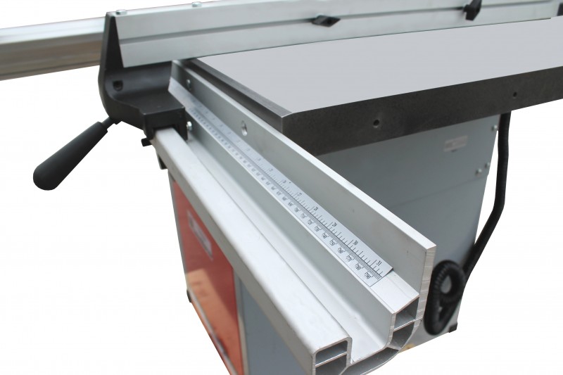 product thumbnail description photo