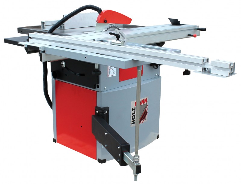 product thumbnail description photo