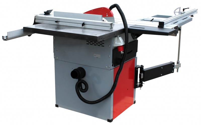 product thumbnail description photo