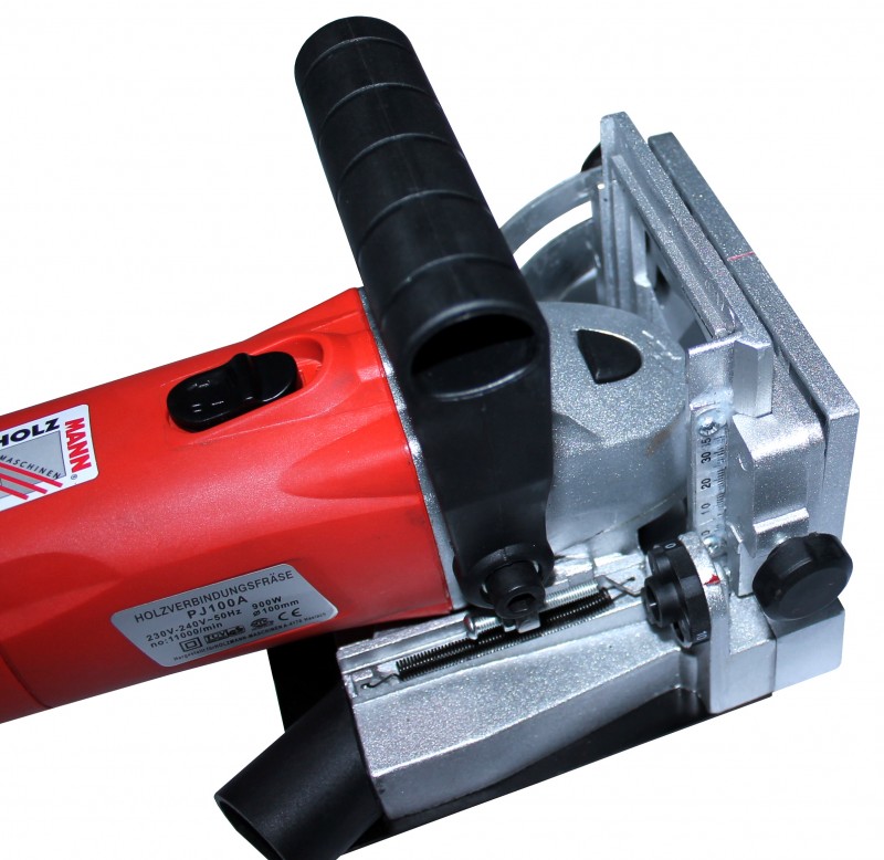 product thumbnail photo