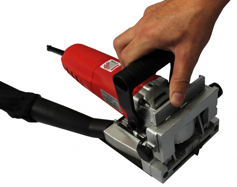 product thumbnail photo