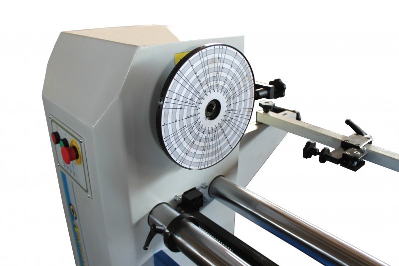 product thumbnail photo