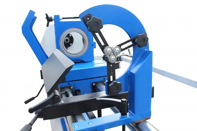 product thumbnail photo