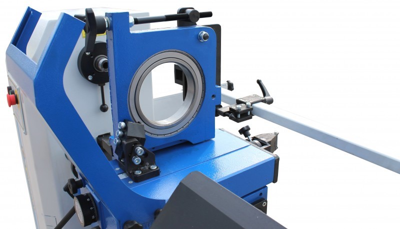 product thumbnail photo