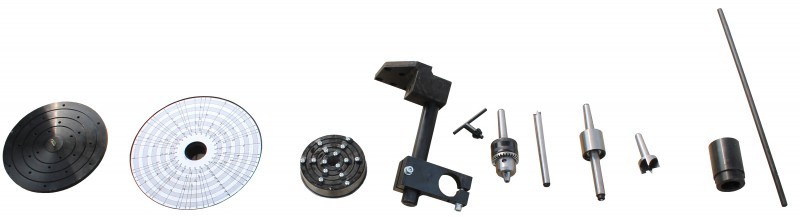 product thumbnail photo