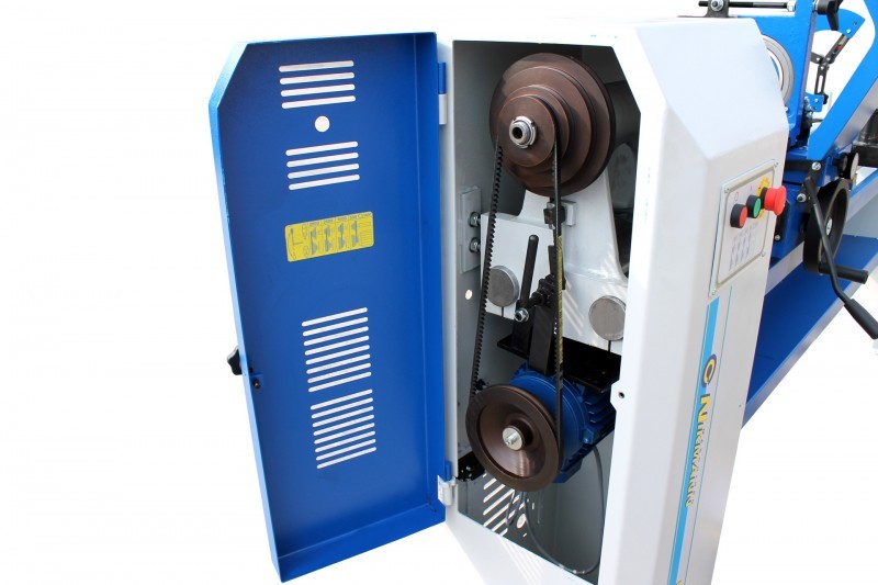 product thumbnail photo