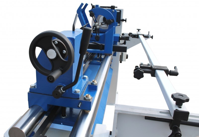 product thumbnail photo