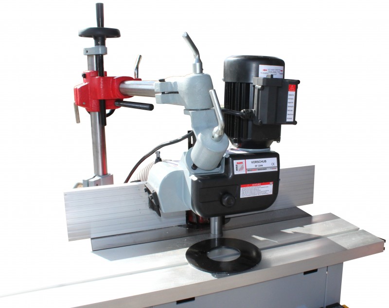 product thumbnail description photo