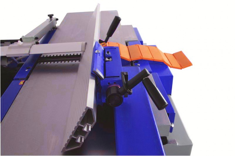 product thumbnail photo