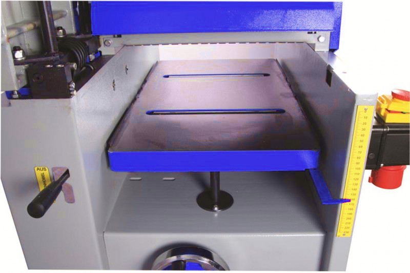 product thumbnail photo