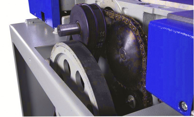 product thumbnail photo